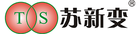 江苏新特变科技股份有限公司