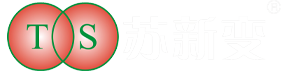 江苏新特变科技股份有限公司
